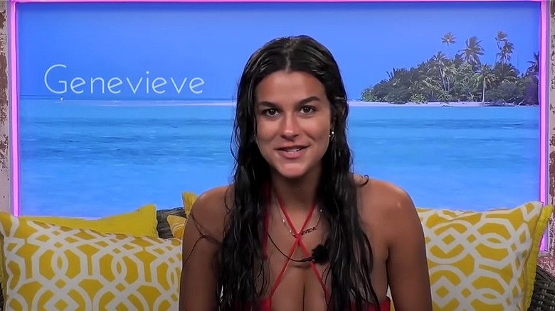 The Truth About Genevieve Shawcross From Love Island Usa The Truth About Genevieve Shawcross From Love Island Usa