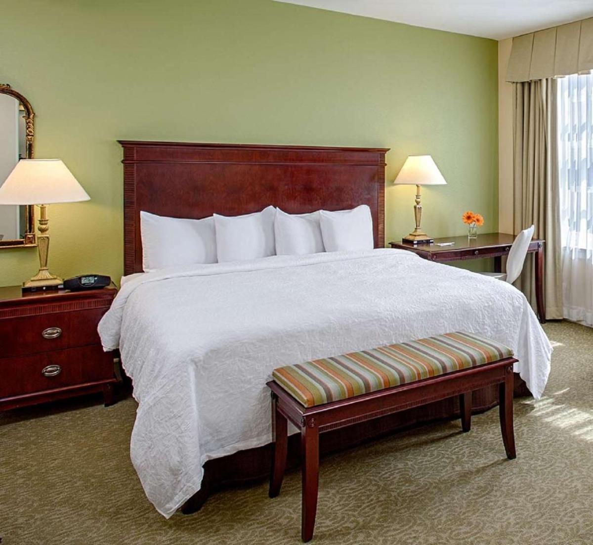 The Tutwiler Hotel Hampton Inn Hotel Birmingham The Tutwiler Hotel Hampton Inn Hotel Birmingham