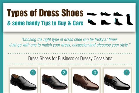 The Ultimate Dress Shoes For Men Guide Brandongaille Com The Ultimate Dress Shoes For Men Guide Brandongaille Com
