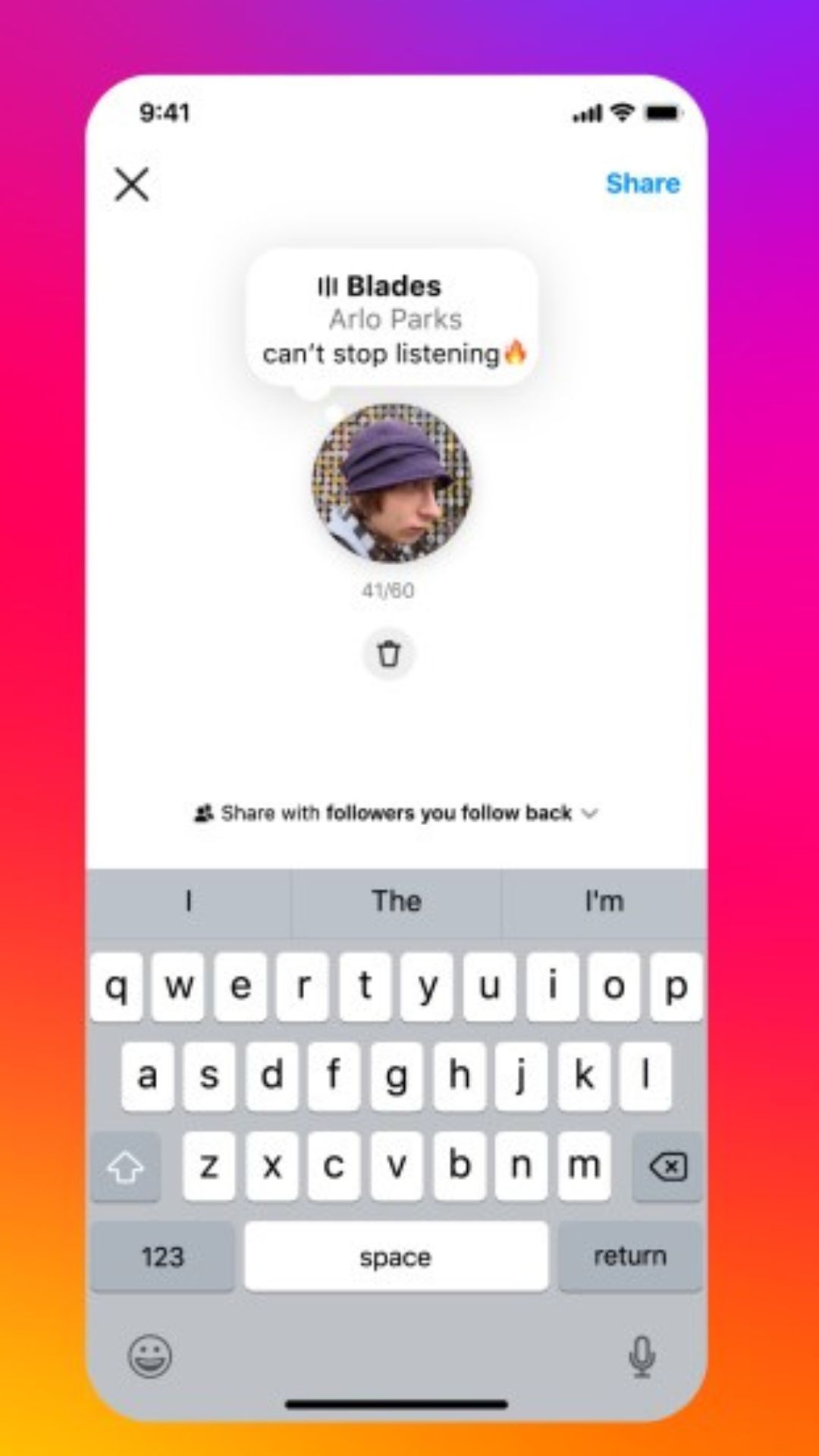 The Ultimate Guide Posting Links On Instagram Stories Easy Steps The Ultimate Guide Posting Links On Instagram Stories Easy Steps