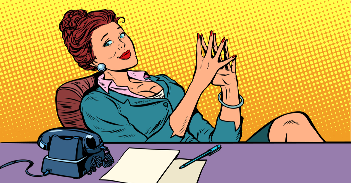 The Ultimate Guide To A Successful Interview Legalversity The Ultimate Guide To A Successful Interview Legalversity