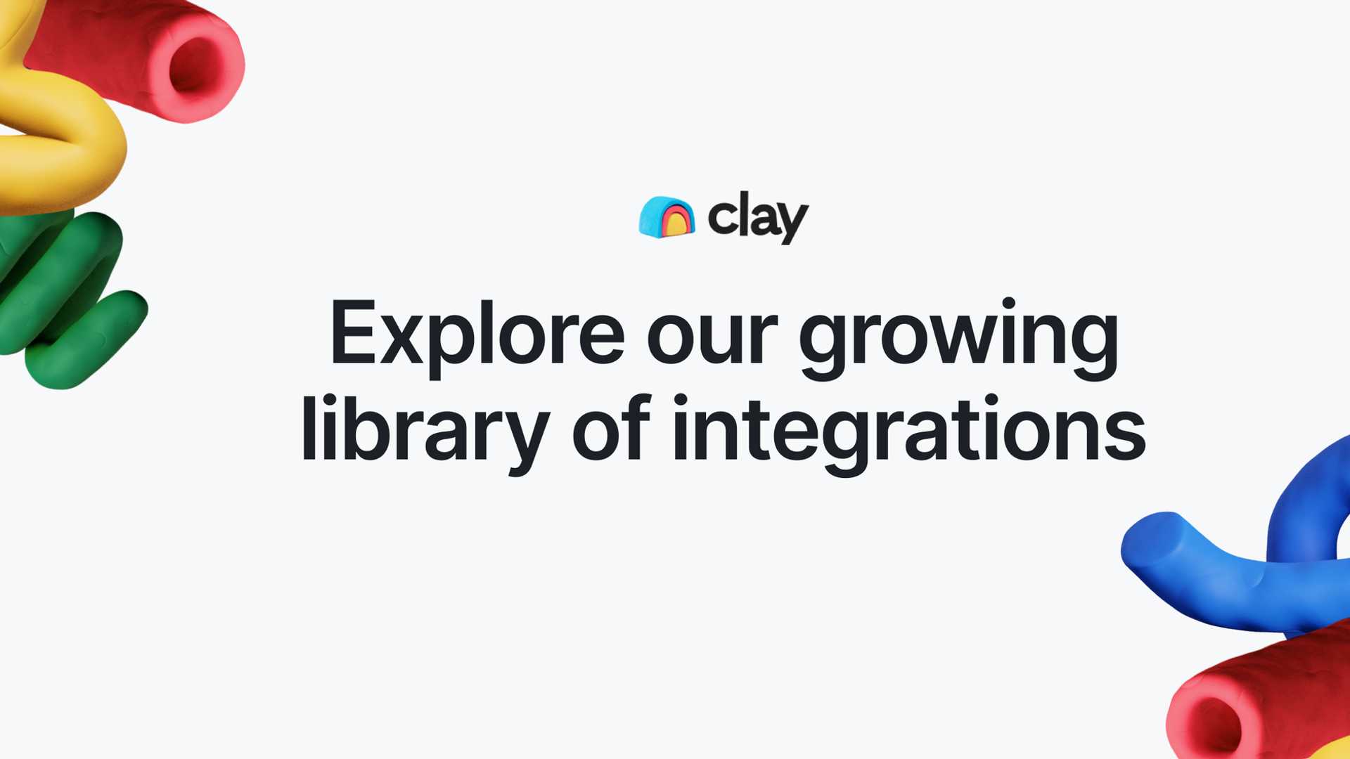The Ultimate Guide To Apollo Io Integration With Clay Fusion Chat The Ultimate Guide To Apollo Io Integration With Clay Fusion Chat