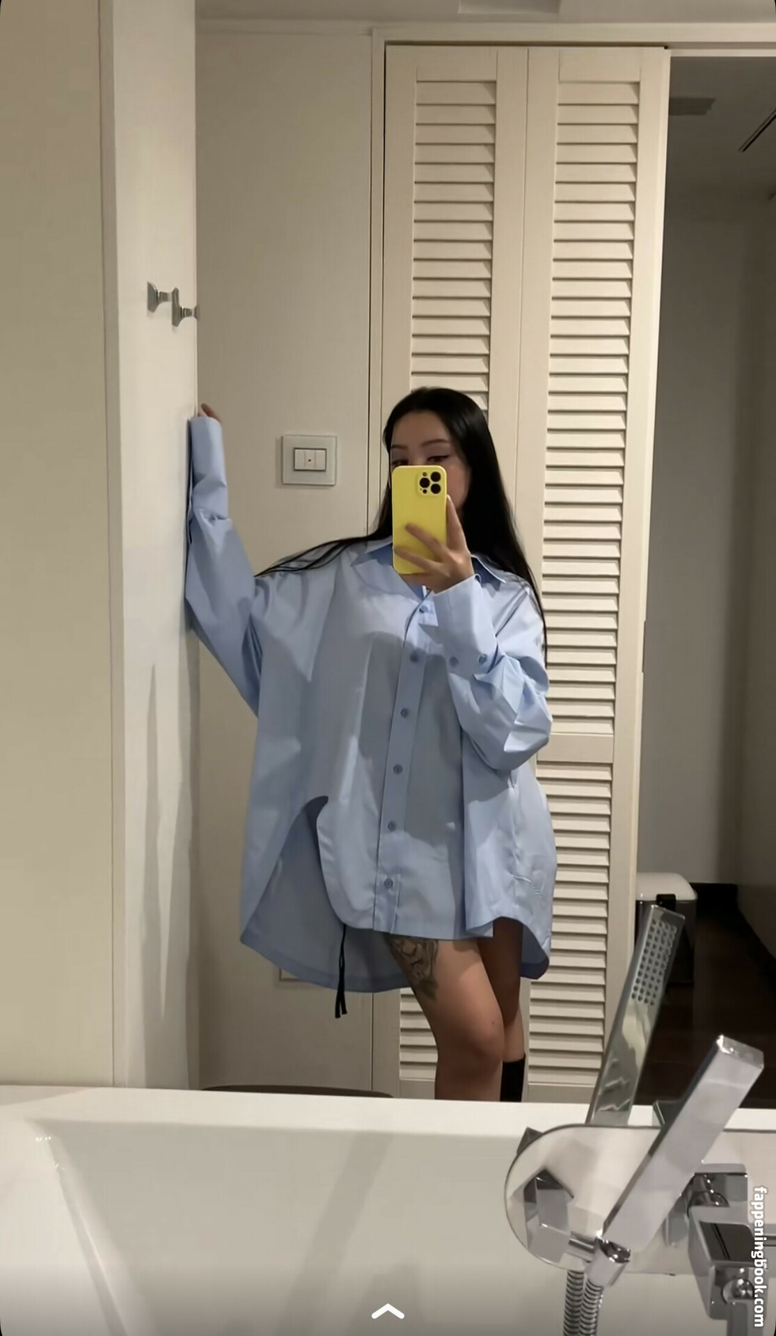 The Ultimate Guide To Bella Poarch Onlyfans Leaks Everything You Need The Ultimate Guide To Bella Poarch Onlyfans Leaks Everything You Need