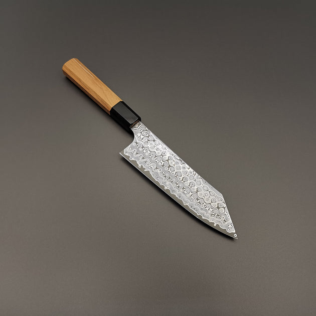 The Ultimate Guide To Bunka Knives Craftsmanship Meets Cutting Edge The Ultimate Guide To Bunka Knives Craftsmanship Meets Cutting Edge