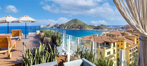 The Ultimate Guide To Cabo San Lucas Mexico Cuddlynest The Ultimate Guide To Cabo San Lucas Mexico Cuddlynest