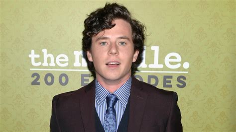 The Ultimate Guide To Charlie Mcdermott S Relationships The Ultimate Guide To Charlie Mcdermott S Relationships