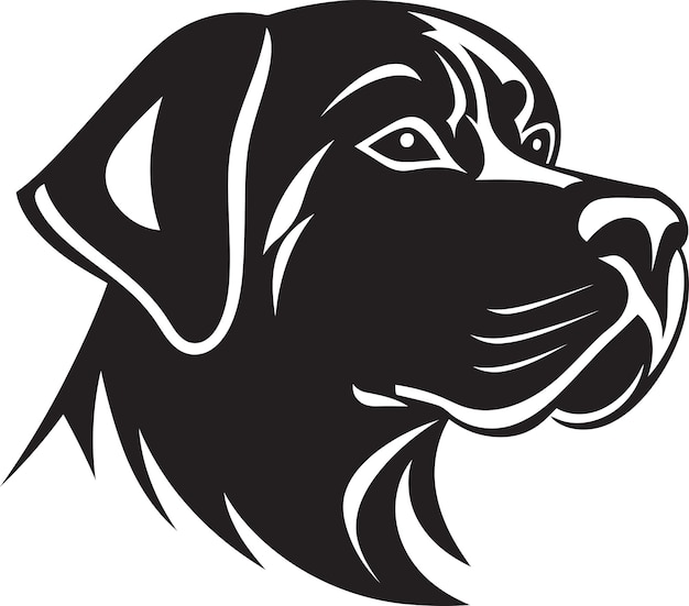The Ultimate Guide To Dog Breeds Ebook Chris Joshua 1230006365400 The Ultimate Guide To Dog Breeds Ebook Chris Joshua 1230006365400