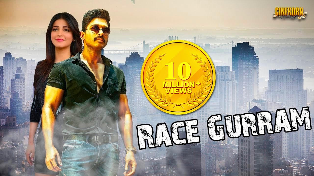 The Ultimate Guide To Hdhub4u South Indian Hindi Dubbed Movies The Ultimate Guide To Hdhub4u South Indian Hindi Dubbed Movies