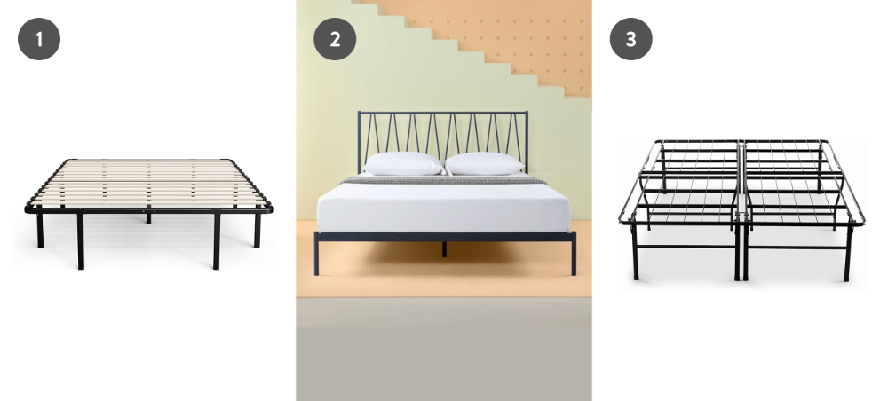 The Ultimate Guide To The Perfect Airbnb Bed Alisha Arnold Cool The Ultimate Guide To The Perfect Airbnb Bed Alisha Arnold Cool