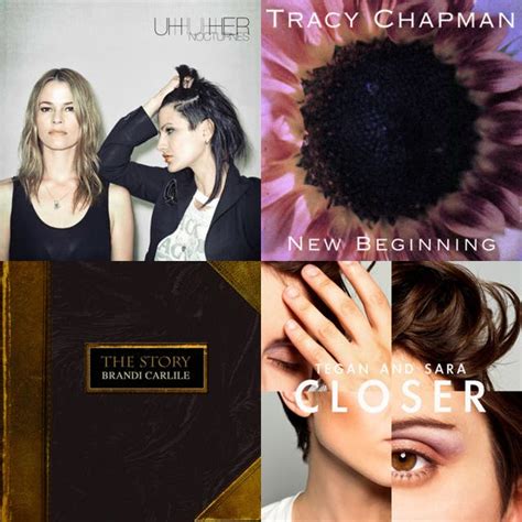 The Ultimate Lesbian Playlist Playlist By 125857717 Spotify