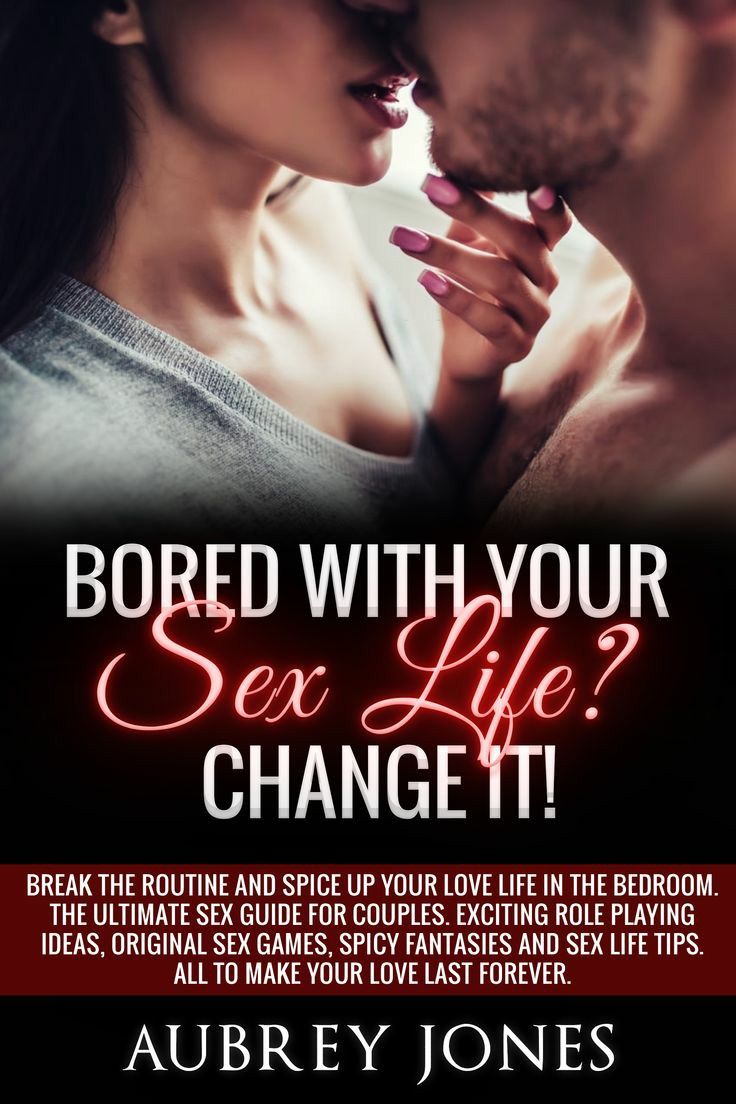 The Ultimate Sex Guide For Couples Exciting Role Playing Ideas Original The Ultimate Sex Guide For Couples Exciting Role Playing Ideas Original