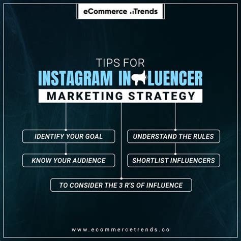 The Ultimate Strategic Guide To Instagram Influencer Marketing The Ultimate Strategic Guide To Instagram Influencer Marketing
