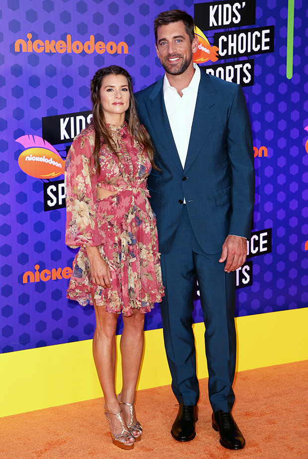 The Unveiling Of Danica Patrick S Husband An Intimate Look Into Her The Unveiling Of Danica Patrick S Husband An Intimate Look Into Her