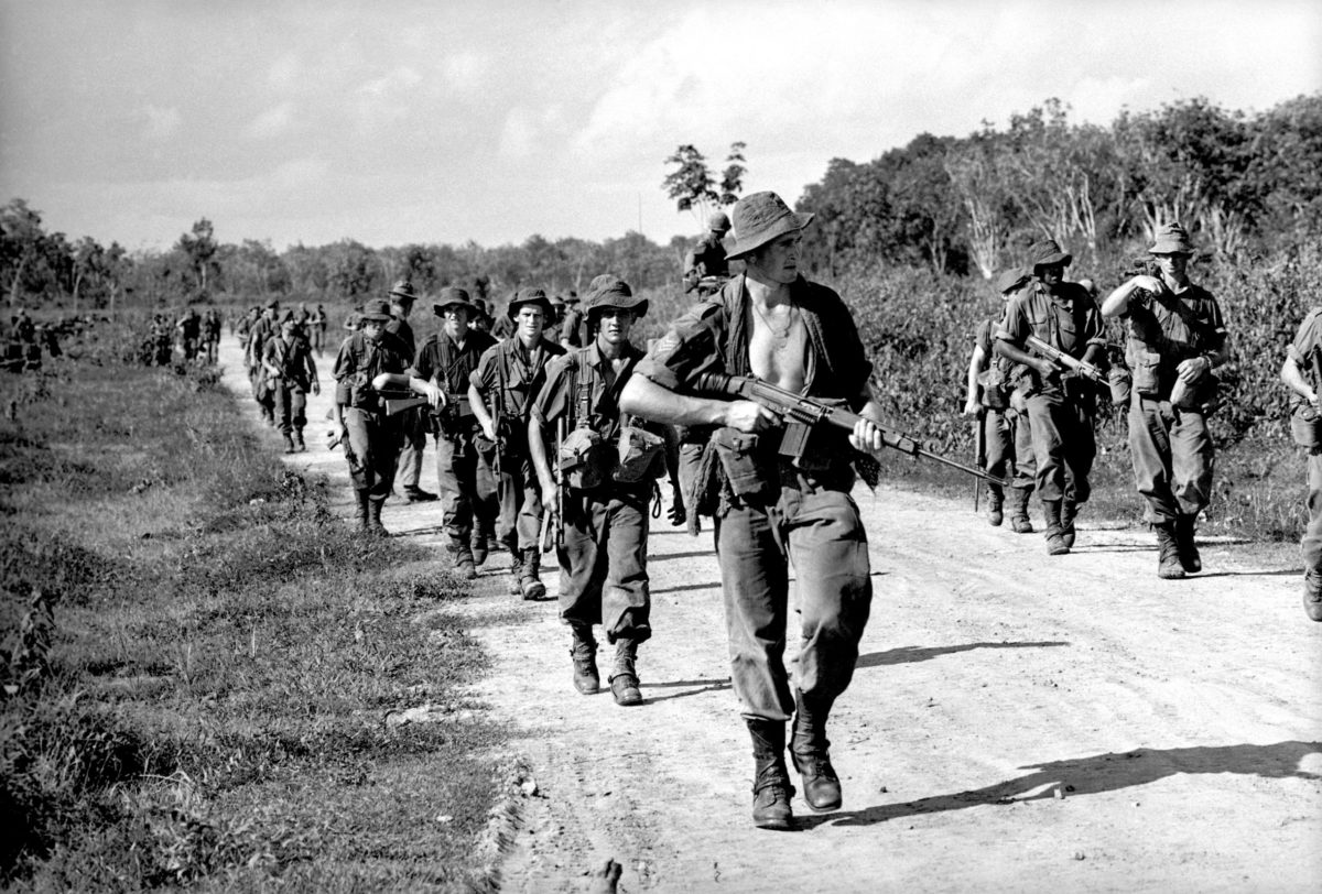 The Vietnam War Facts Info About The Most Controversial Us Conflict The Vietnam War Facts Info About The Most Controversial Us Conflict