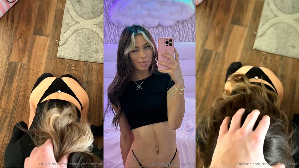 The Viral Controversy Surrounding Ishowspeed S Meat Leaked Video By The Viral Controversy Surrounding Ishowspeed S Meat Leaked Video By