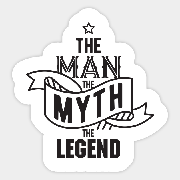 The Wo Man The Myth The Legend April Olsen 003 Cute Girls The Wo Man The Myth The Legend April Olsen 003 Cute Girls