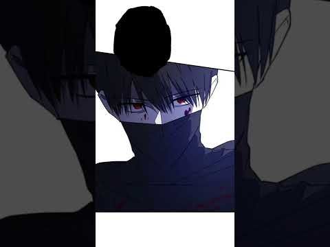 The Wretched Manhwa Manhwaedit Manhua Webtoon Manga Shorts The Wretched Manhwa Manhwaedit Manhua Webtoon Manga Shorts