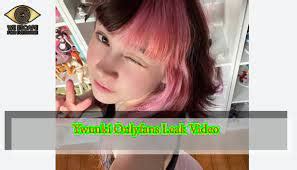 The Ywuuki Onlyfans Leak A Full Report Empower Change