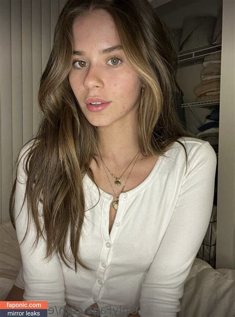 Theallierae Onlyfans Leak Tronlite Innovations Theallierae Onlyfans Leak Tronlite Innovations