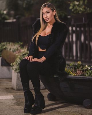 Thejinnychu Nude Onlyfans Photo 53 Nudostar Tv Thejinnychu Nude Onlyfans Photo 53 Nudostar Tv