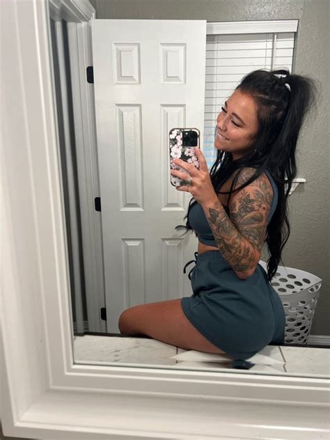 Thekinkycooks Onlyfans Leak