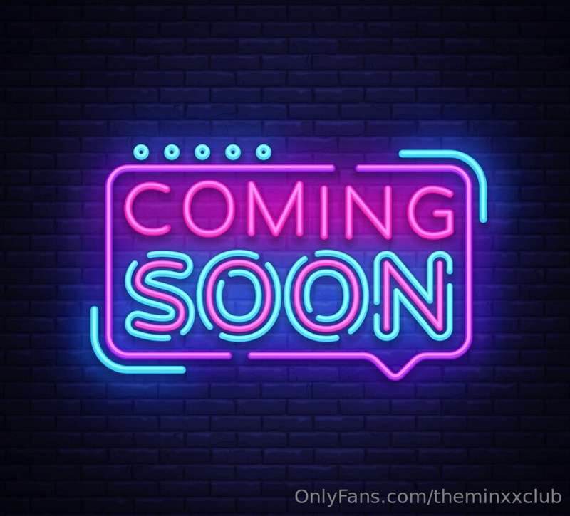 Theminxxclub Onlyfans Leaks