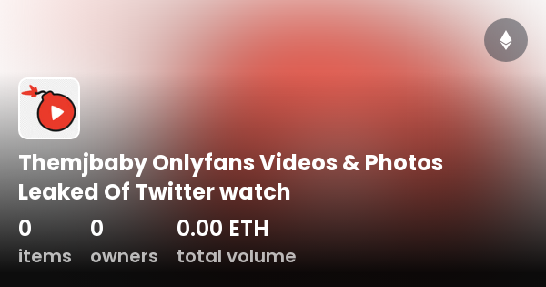 Themjbaby Onlyfans Leaked