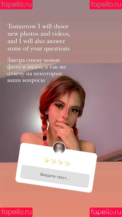 Theporndude Onlyfans Leaks