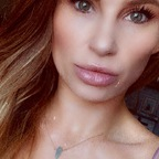Thepxstsxffice Onlyfans Leaks