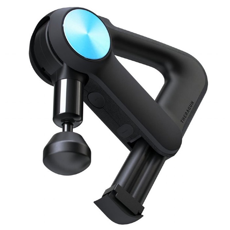 Theragun Theragun Pro Black Theragun Theragun Pro Black