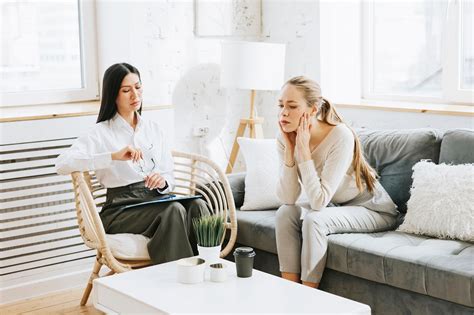 Therapists Near Me Therapists Near Me