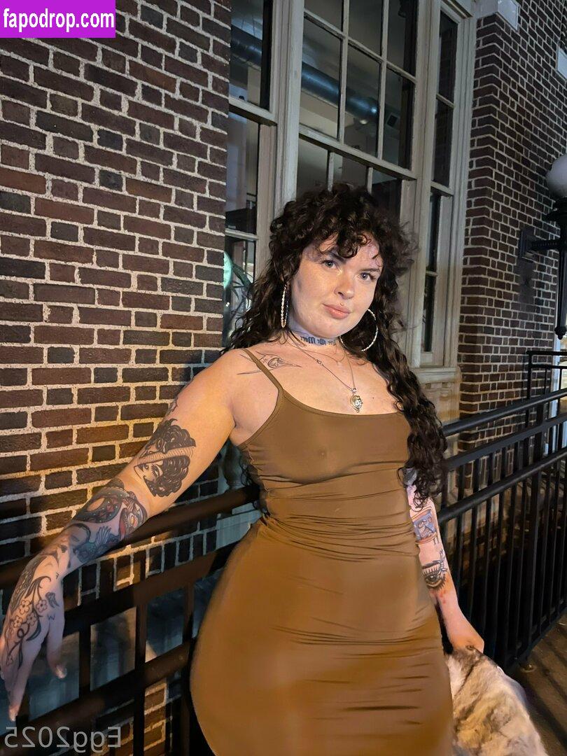 Therealegg2025 Egg2025 Tegg 2025 Nude Leaked Onlyfans Photo 155 Therealegg2025 Egg2025 Tegg 2025 Nude Leaked Onlyfans Photo 155