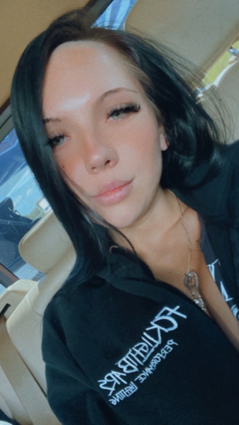 Therealzoeylove Leaked Onlyfans