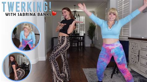Thesabrinabanks Onlyfans Leak Lesbian Sex Tape R Gymgirlsnsfw Thesabrinabanks Onlyfans Leak Lesbian Sex Tape R Gymgirlsnsfw