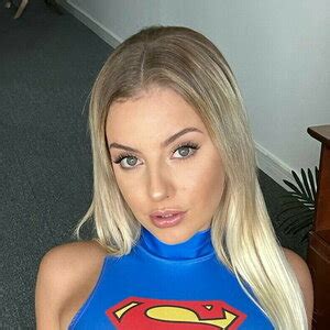 Thesashaxo Leaked Nude Leaked Onlyfans