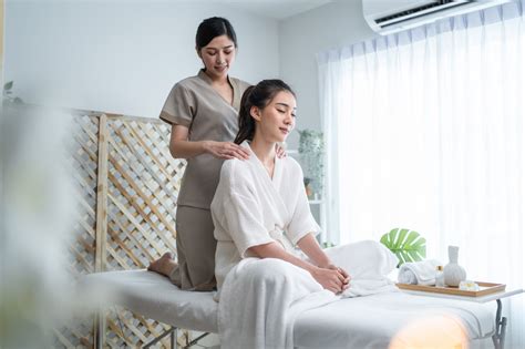 Thia Massage Near Me Thia Massage Near Me