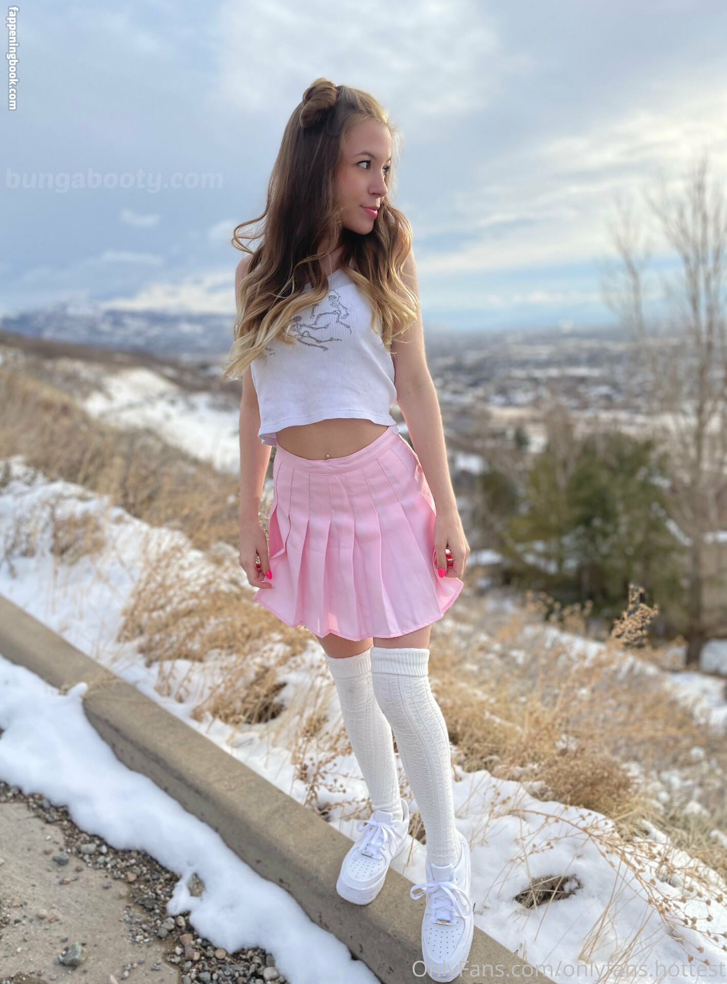 Thiccameron Nude Onlyfans Leaks The Fappening Photo 3641702 Thiccameron Nude Onlyfans Leaks The Fappening Photo 3641702