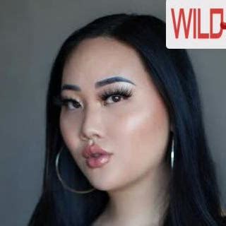Thiccasianbaddie Leaked Onlyfans