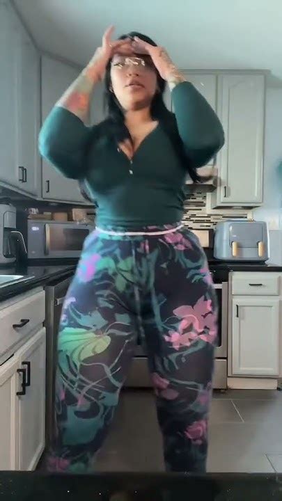 Thick Booty Maryelee24 Youtube