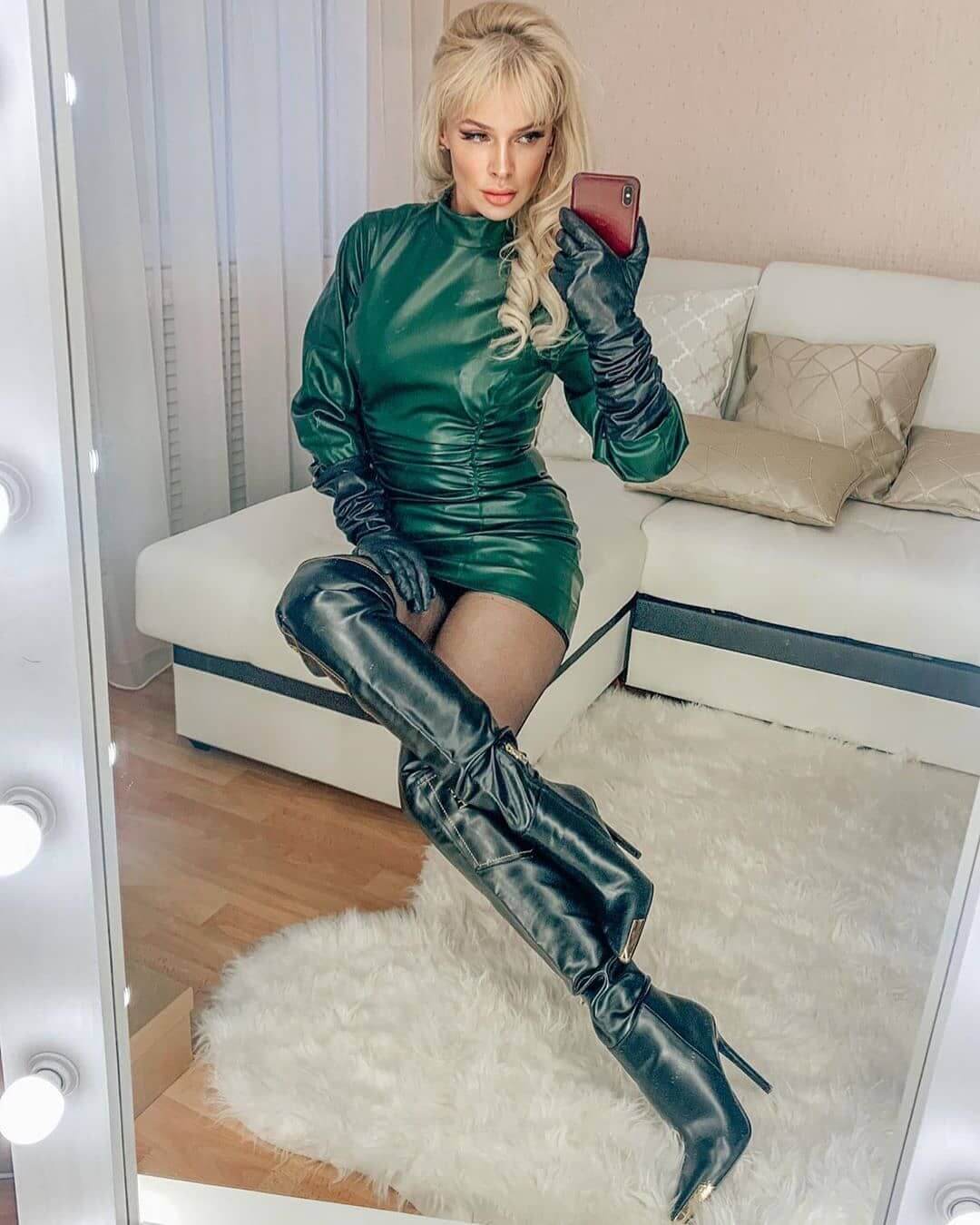 Thick Latina Onlyfans Leaked Thick Latina Onlyfans Leaked