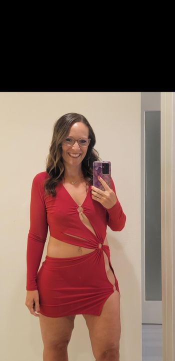 Thin Jen Onlyfans Leak
