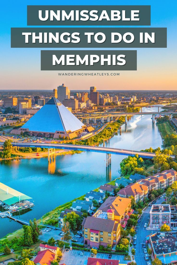 Things To Do In Memphis Tx Things To Do In Memphis Tx