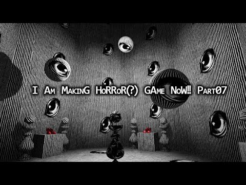 This Onlyfans Model Is Making A Horror Game Youtube This Onlyfans Model Is Making A Horror Game Youtube