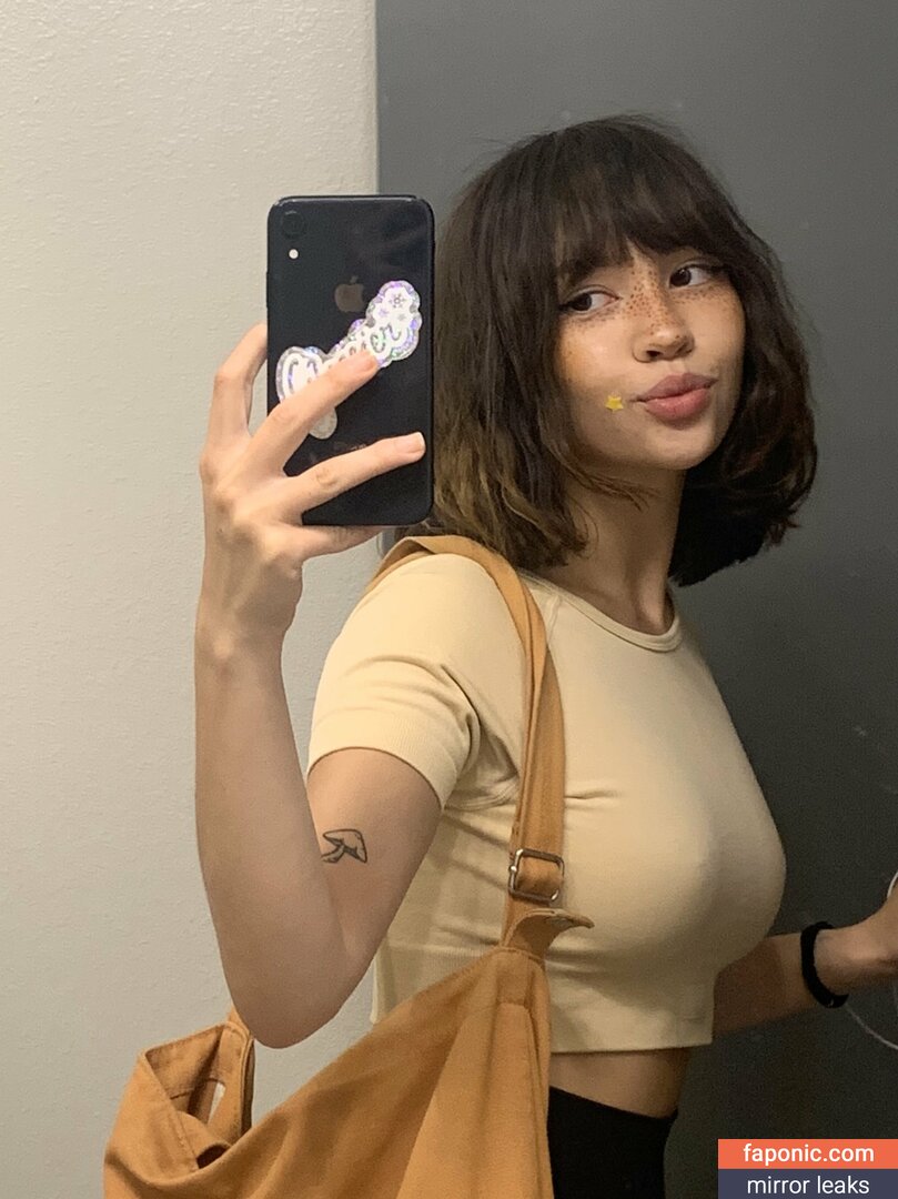Thisbicthdied Deathtonotsam Ecchizu Leaked Nude Photo From Onlyfans Thisbicthdied Deathtonotsam Ecchizu Leaked Nude Photo From Onlyfans