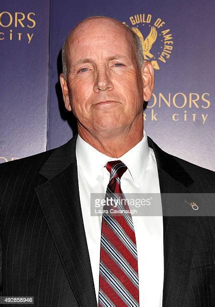 Thomas J Odonnell Photos And Premium High Res Pictures Getty Images Thomas J Odonnell Photos And Premium High Res Pictures Getty Images