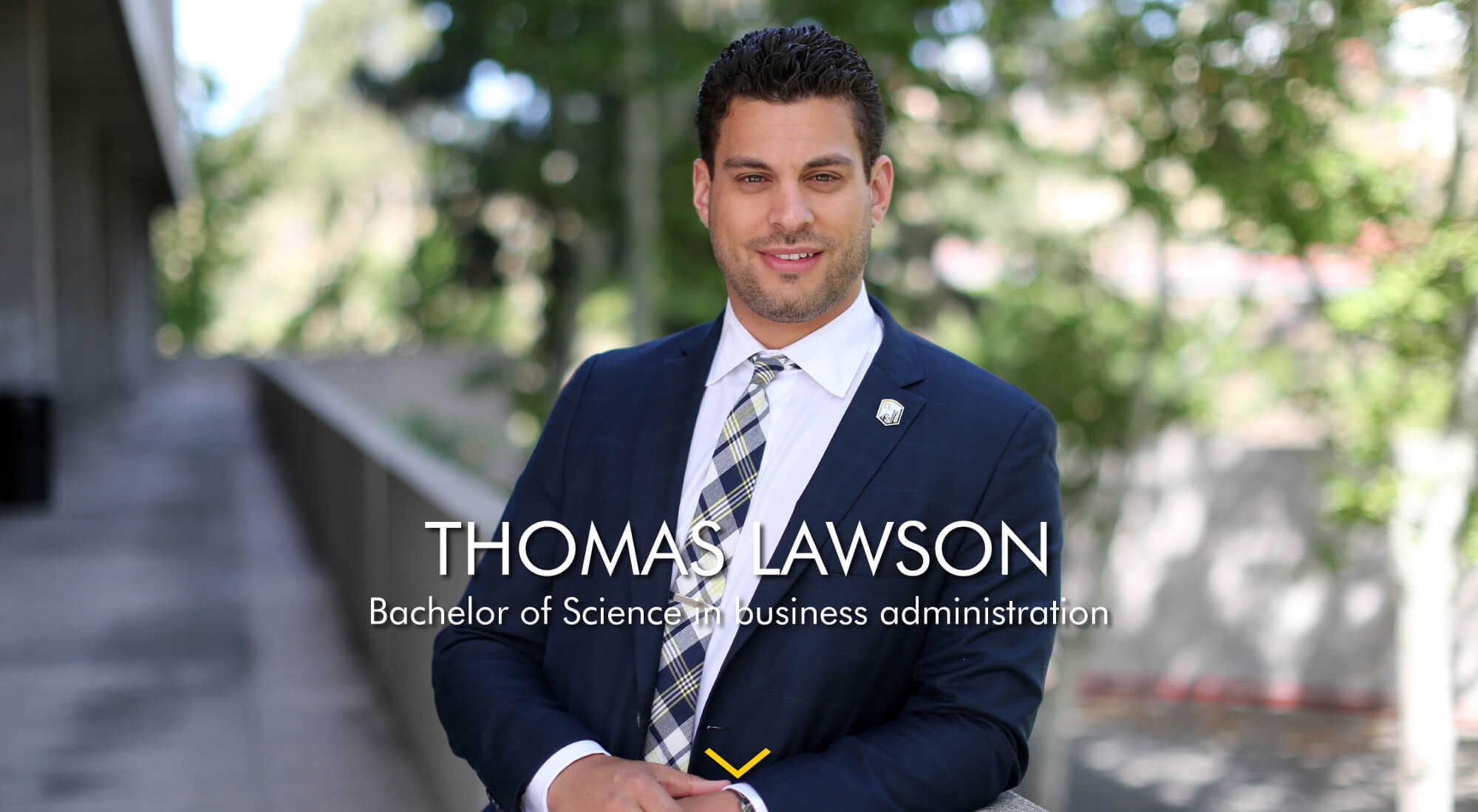 Thomas Lawson Cal State La Thomas Lawson Cal State La
