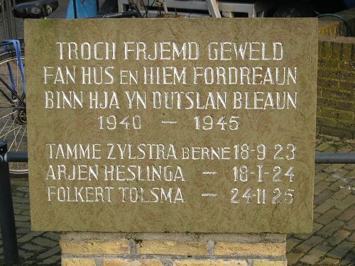 Thomas Stiens World War 2 Army Thomas Stiens World War 2 Army