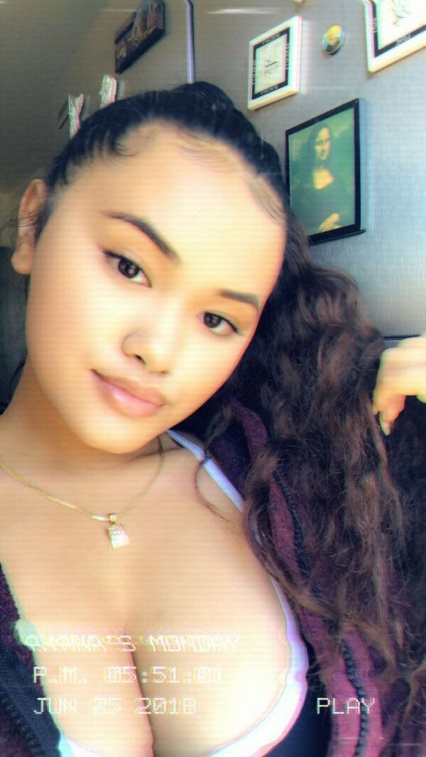 Thotayana Onlyfans Leak
