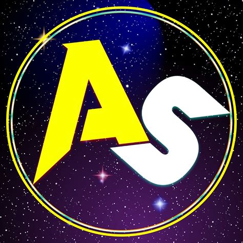 Three Ashoks Hand In Sky S Rise To Stardom Three Ashoks Hand In Sky S Rise To Stardom