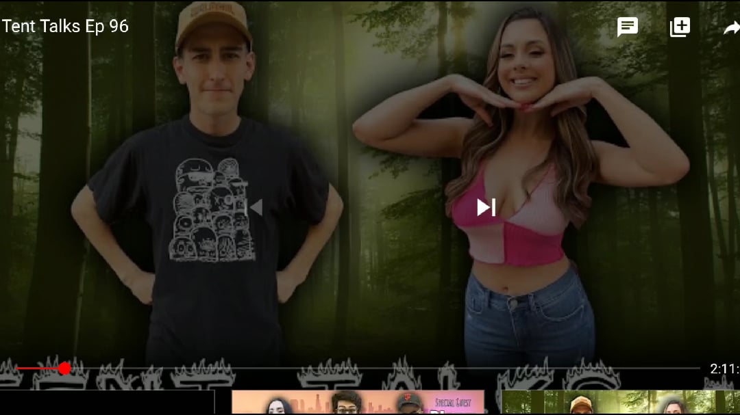 Threesomes 15 Tips How To Start And What To Expect